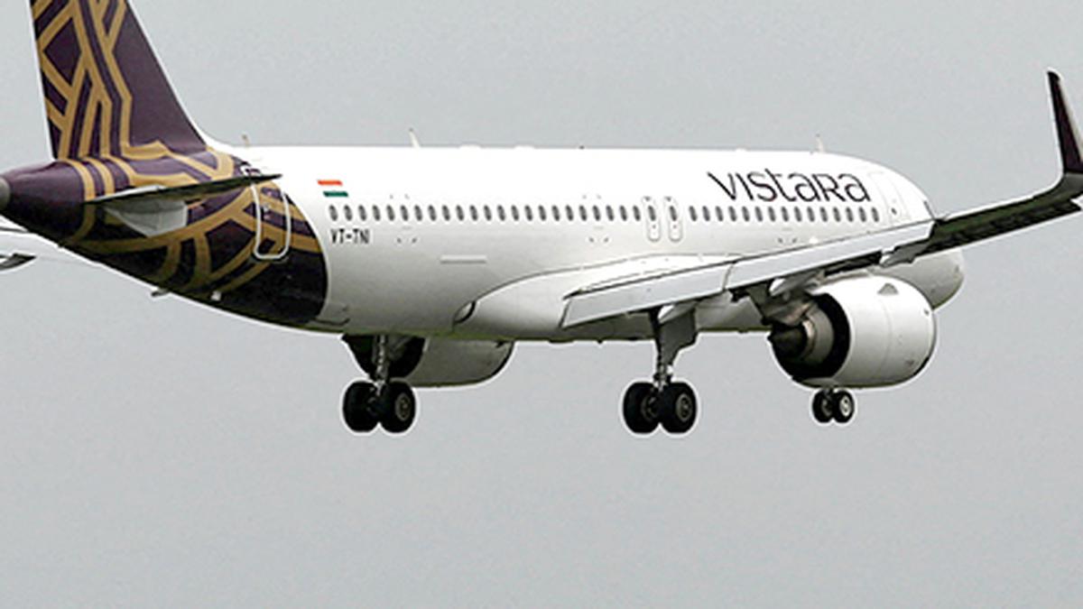 Vistara asserts ‘over 98%’ pilots signed new contracts after sizeable number said to have rejected pay terms