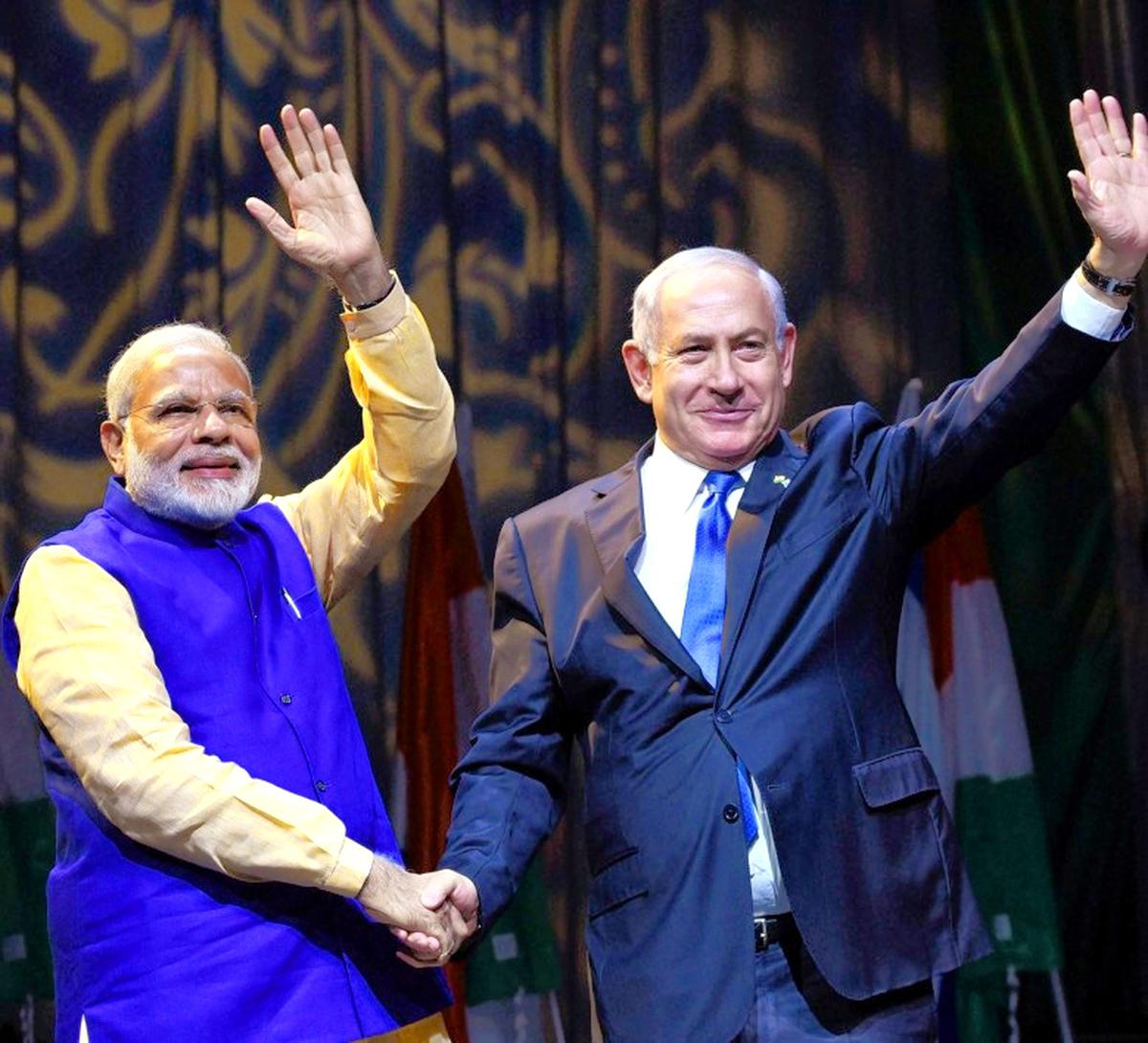 Watch | 7 ways India is impacted by Iran-Israel strikes
