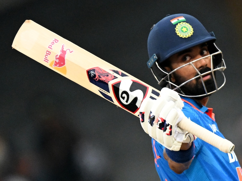 KL Rahul Out, 2 Big Names Sent To Reserves: Surprises In India’s T20 World Cup Squad