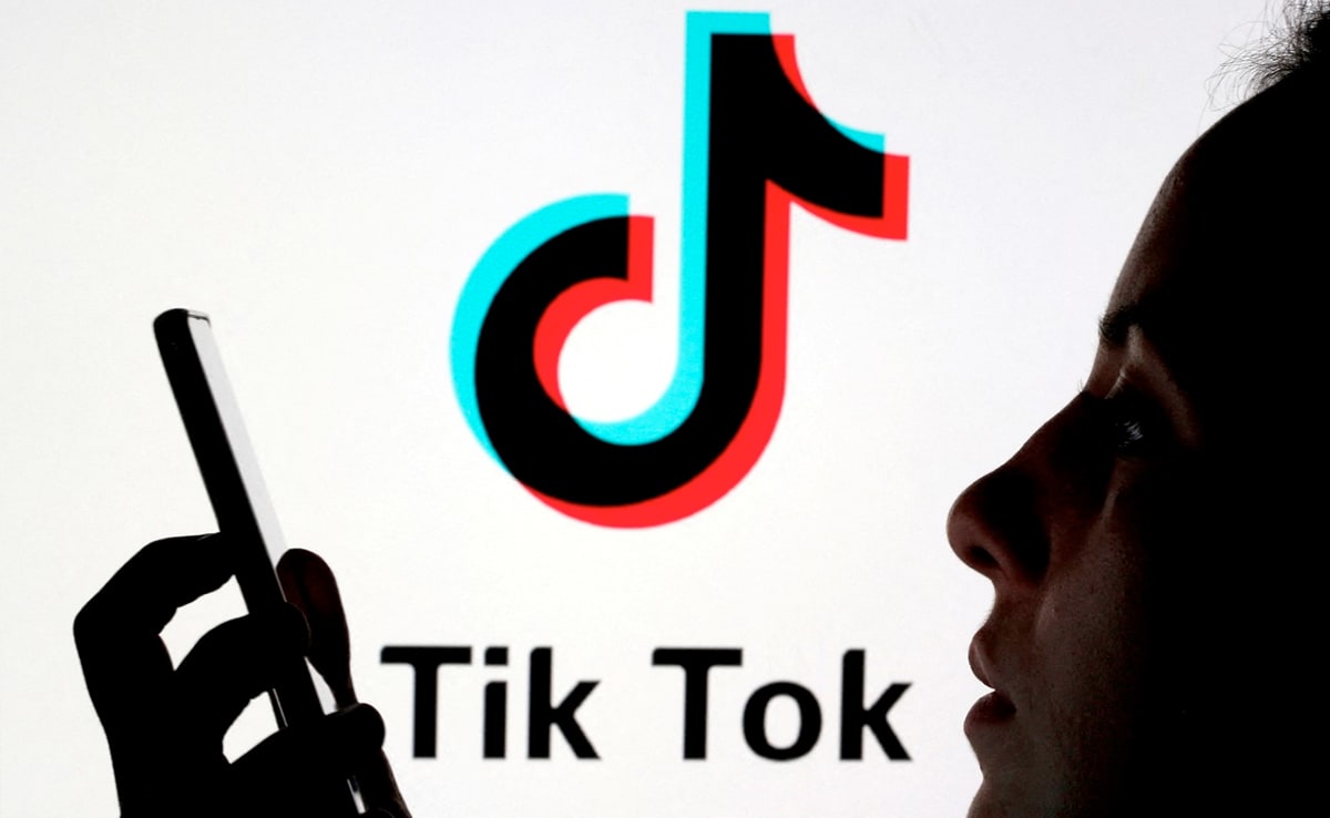 US Senate May Set Up Court Showdown Over TikTok’s Free Speech Protections