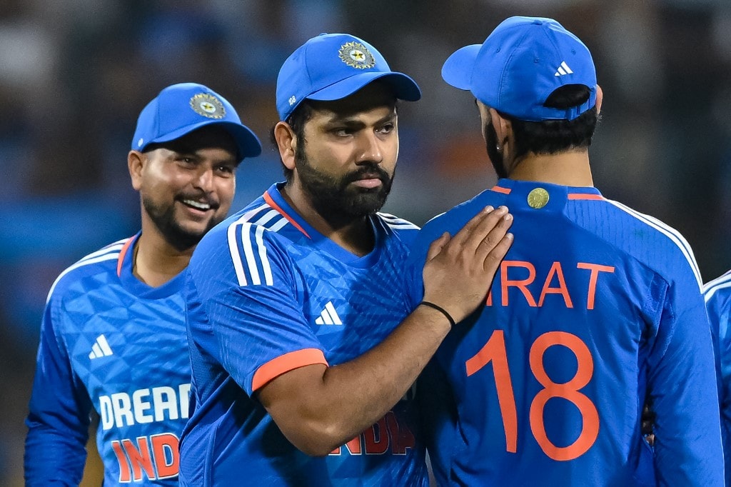India’s T20 WC Squad: “Biggest Challenge” Revealed, It Involves All Batters Including Virat Kohli, Rohit Sharma