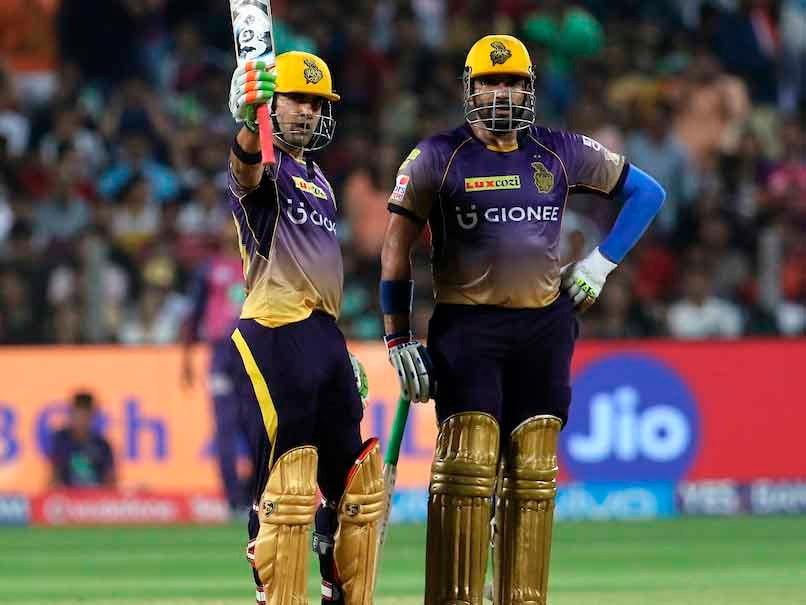 “I Wasn’t Treated Very Well”: Ex-India Star’s Shocking Experience At KKR