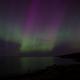 More solar storms brewing after last week’s aurorae as Sun ‘wakes up’