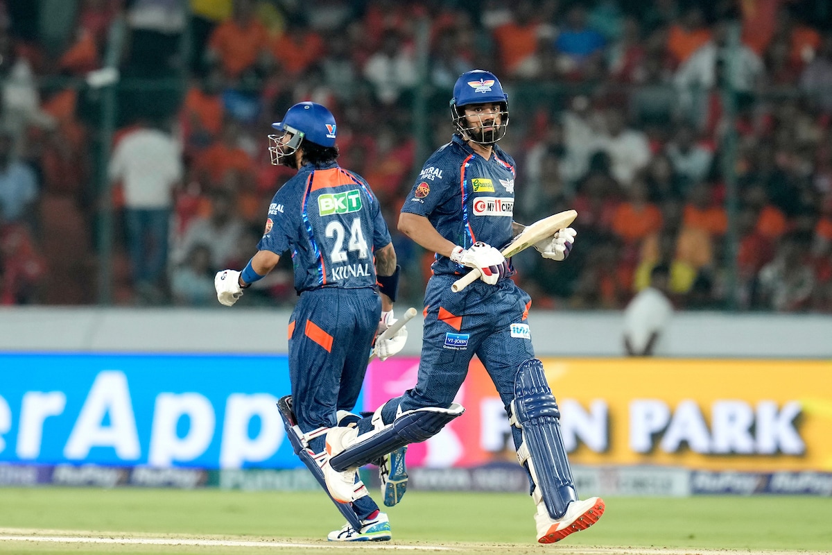 Mumbai Indians vs Lucknow Super Giants, IPL 2024: Players To Watch Out For