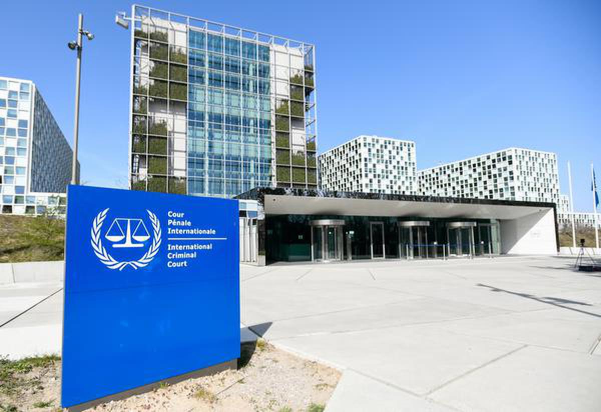 Decoding the ICC prosecutor’s request for arrest warrants for Israel’s Netanyahu, Hamas leaders: Explained