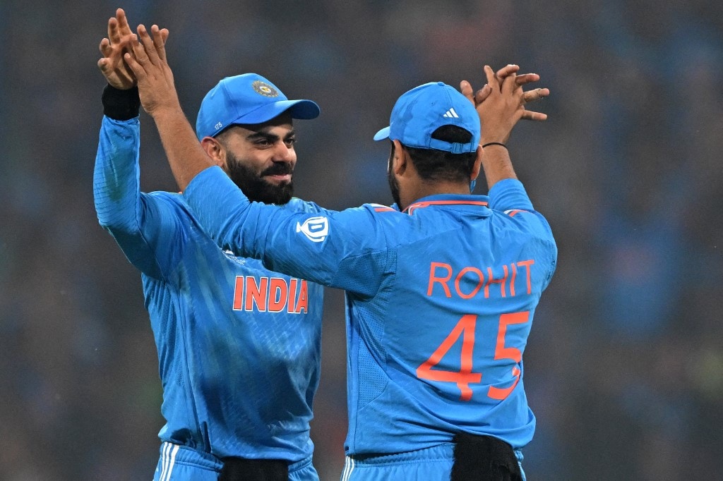 “Extremely Strong”: Sri Lanka Great’s Honest Verdict On India T20 World Cup 2024 Squad