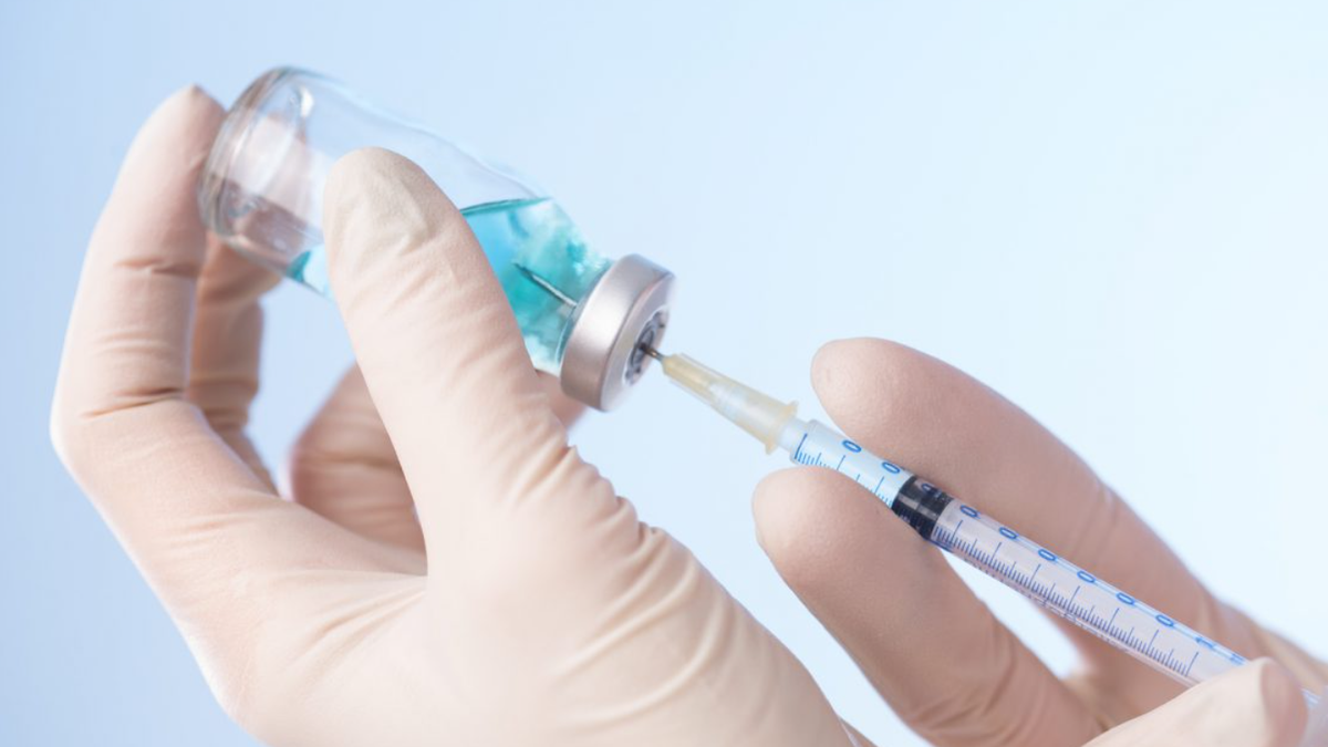 Hepatitis A vaccination will be cost-effective in Kerala: study