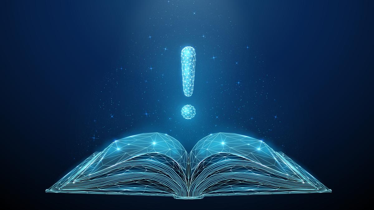 12 papers involving a scientist from CSIR’s Indian Institute of Toxicology Research retracted