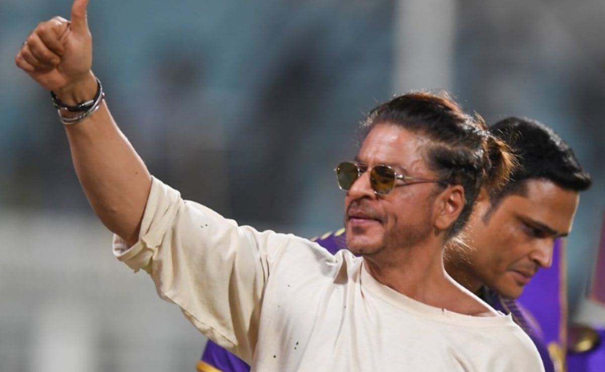 English Cricket Hopeful For IPL Investment In The Hundred, Discussions With IPL Owners Ongoing