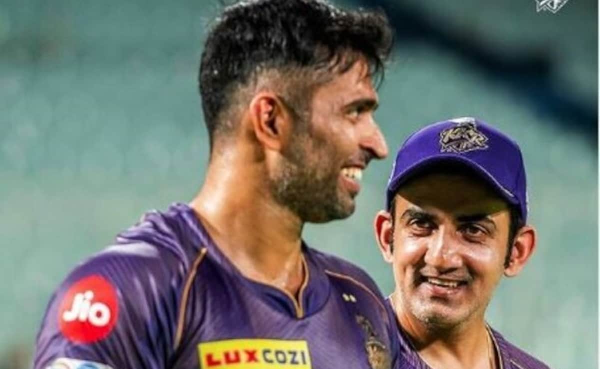 Ex-Pakistan Bowling Coach To Join Gautam Gambhir’s Support Staff? Report Reveals BCCI’s Response