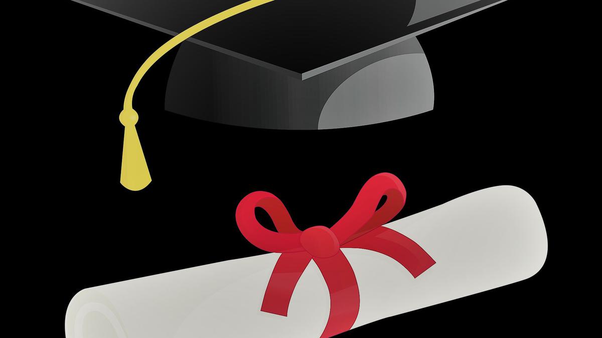 Budget 2024: JNU, DU hope for increased education funding to boost innovation, entrepreneurship