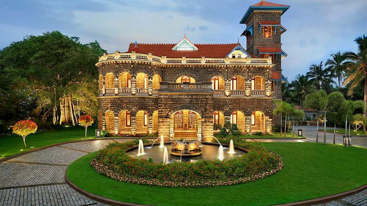 Daily Quiz, August 12, 2024: On Vikram Sarabhai’s life beyond ISRO