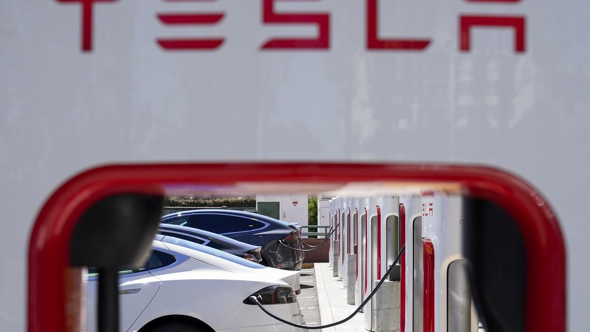Indians who prepaid ,000 to order Tesla EVs ask for their money back as cars fail to arrive