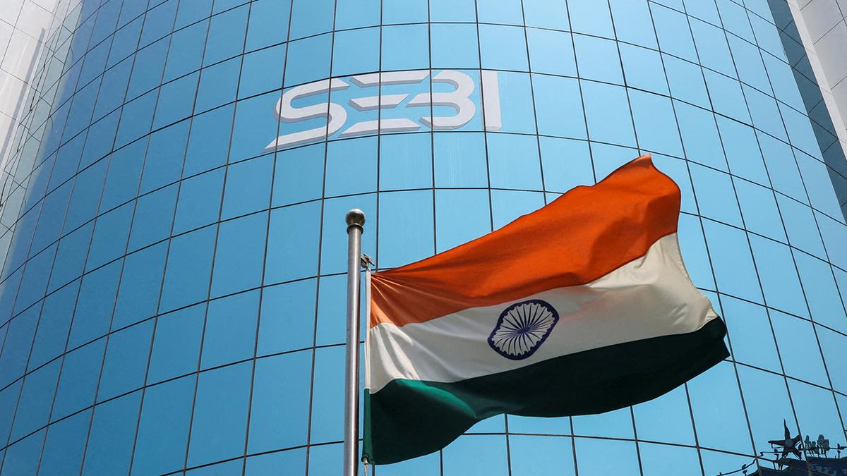 Why is SEBI’s credibility under a cloud? | Explained