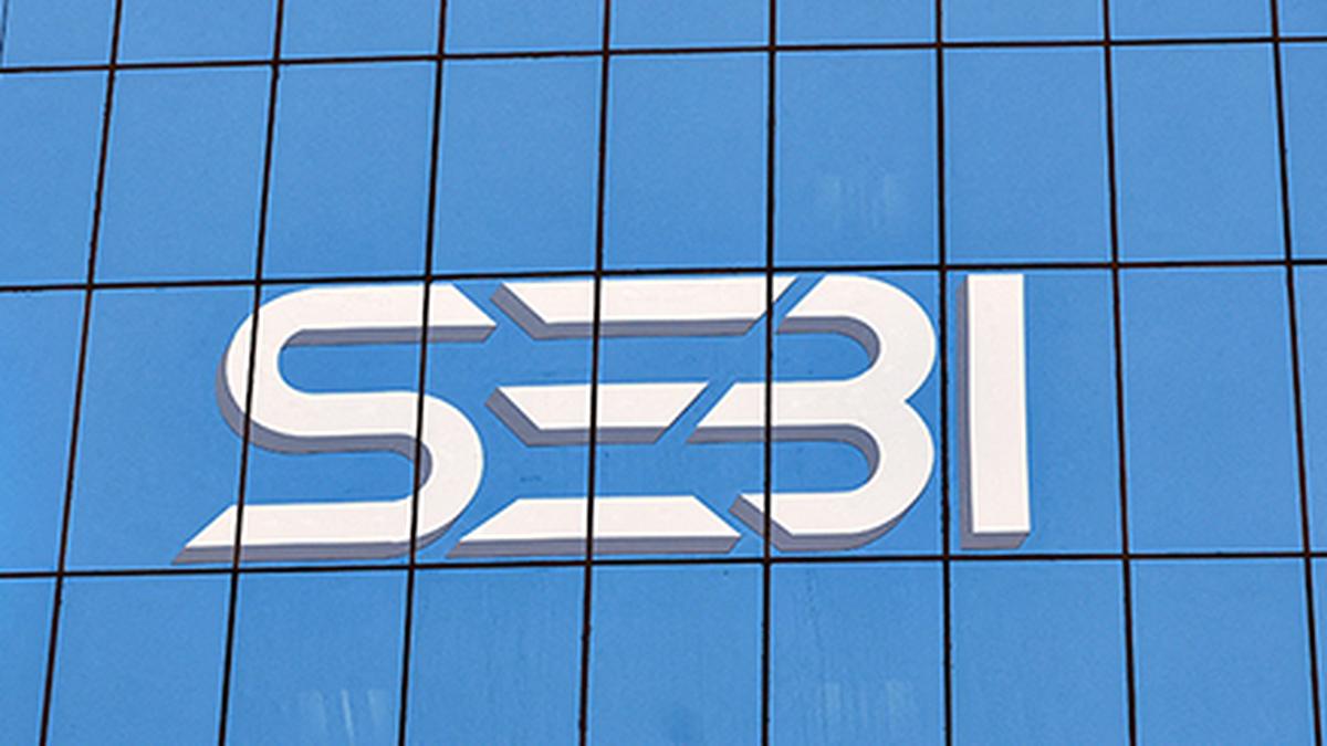 SEBI proposed F&O norms to hit exchanges and brokers, say reports