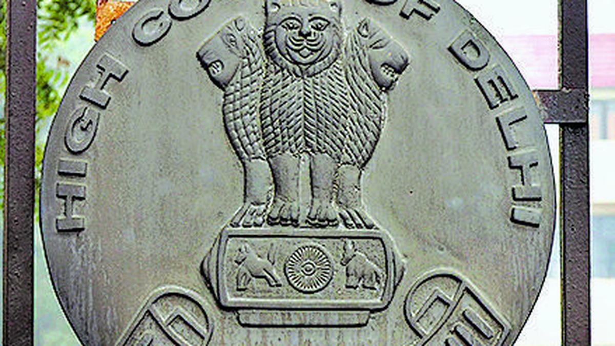 Grounding of three engines: Delhi High Court refuses urgent listing of Spicejet’s plea challenging order