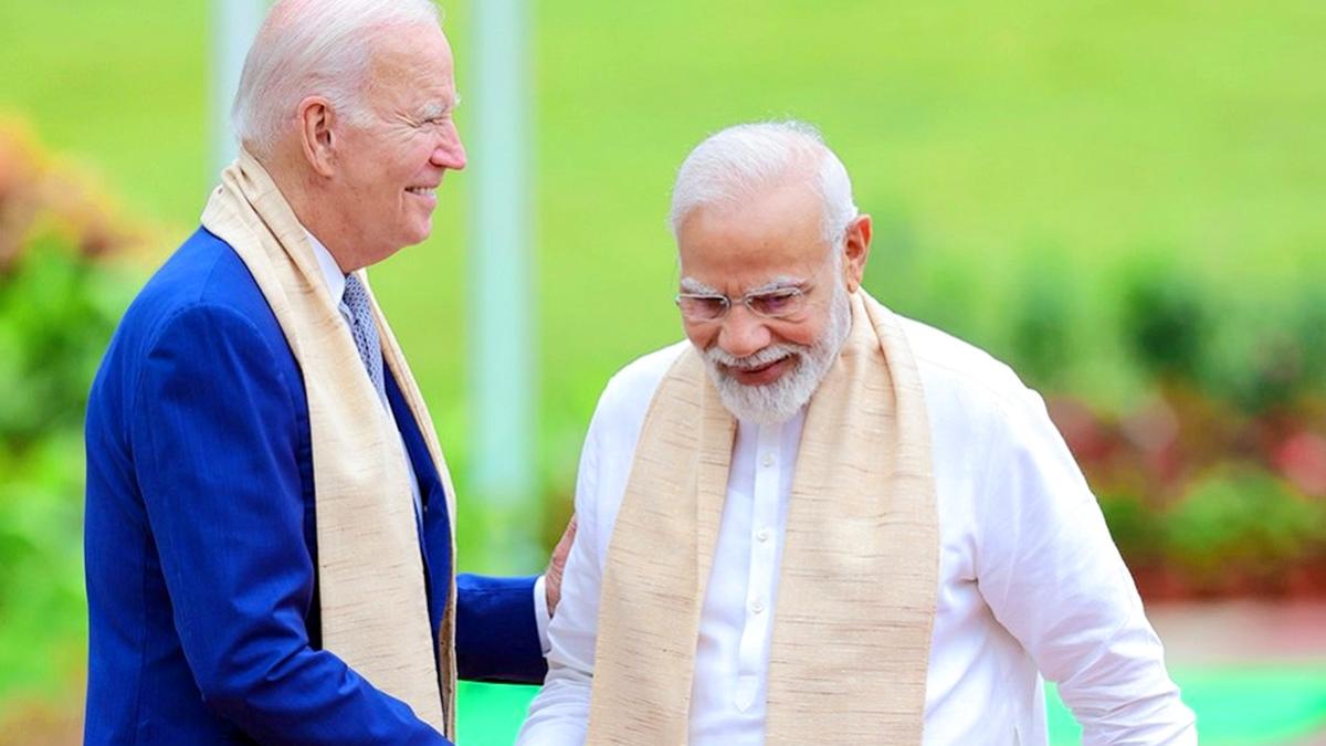 Over 24,000 Indian-Americans sign up for mega event in New York to be addressed by PM Modi