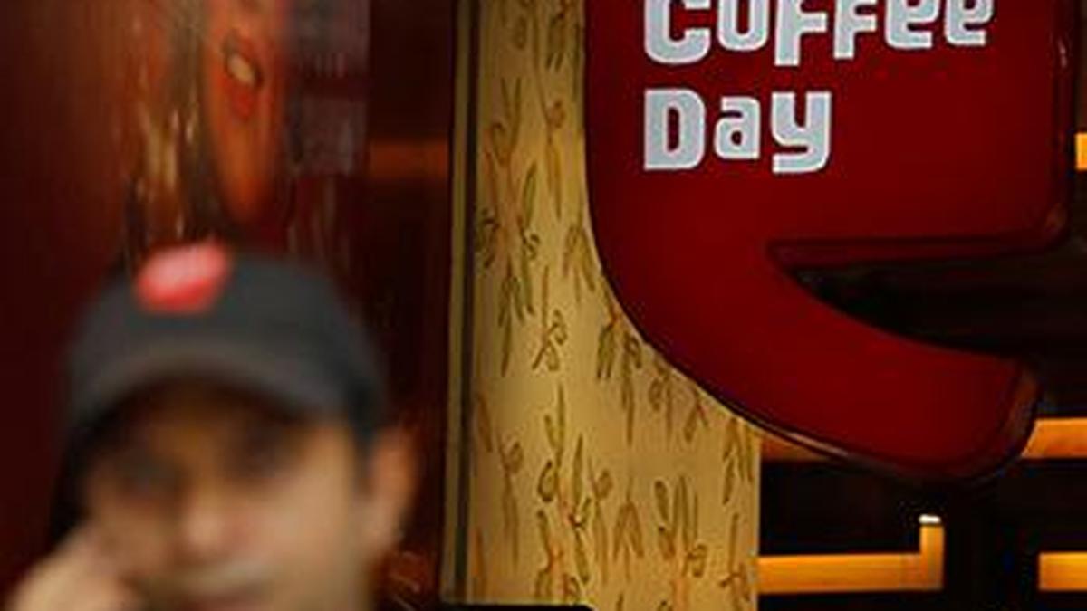 NCLT orders insolvency proceedings against Coffee Day Enterprises