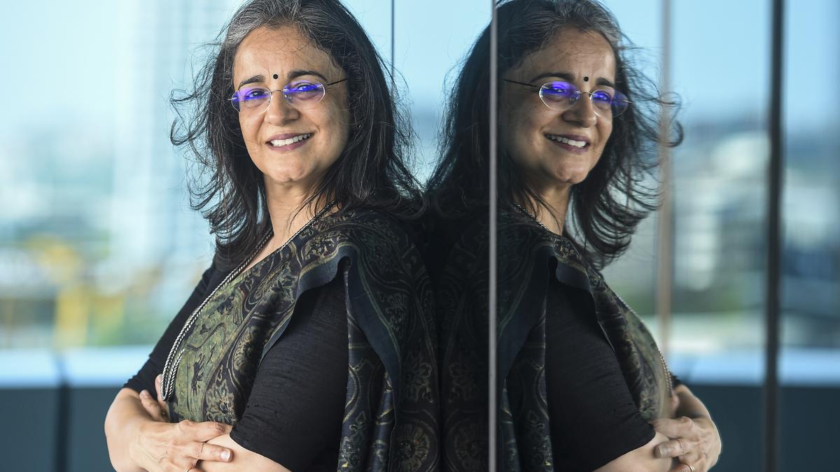 Hindenburg Research: Allegations against Adani duly investigated; Madhabi Buch disclosed, recused when necessary, says SEBI