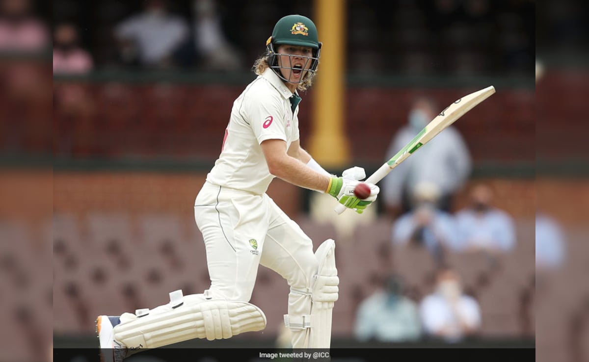 Australia Cricket’s Next Big Thing ‘Forced To Retire’ At 26 After Traumatic Head Injuries