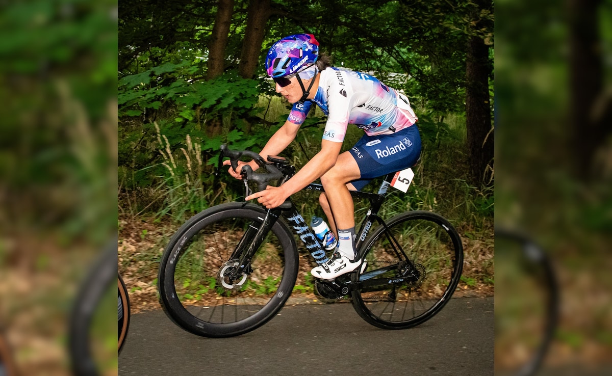 “My Life Was In Danger”: Afghanistan’s Fariba Hashimi’s Shocking Admission On Taliban