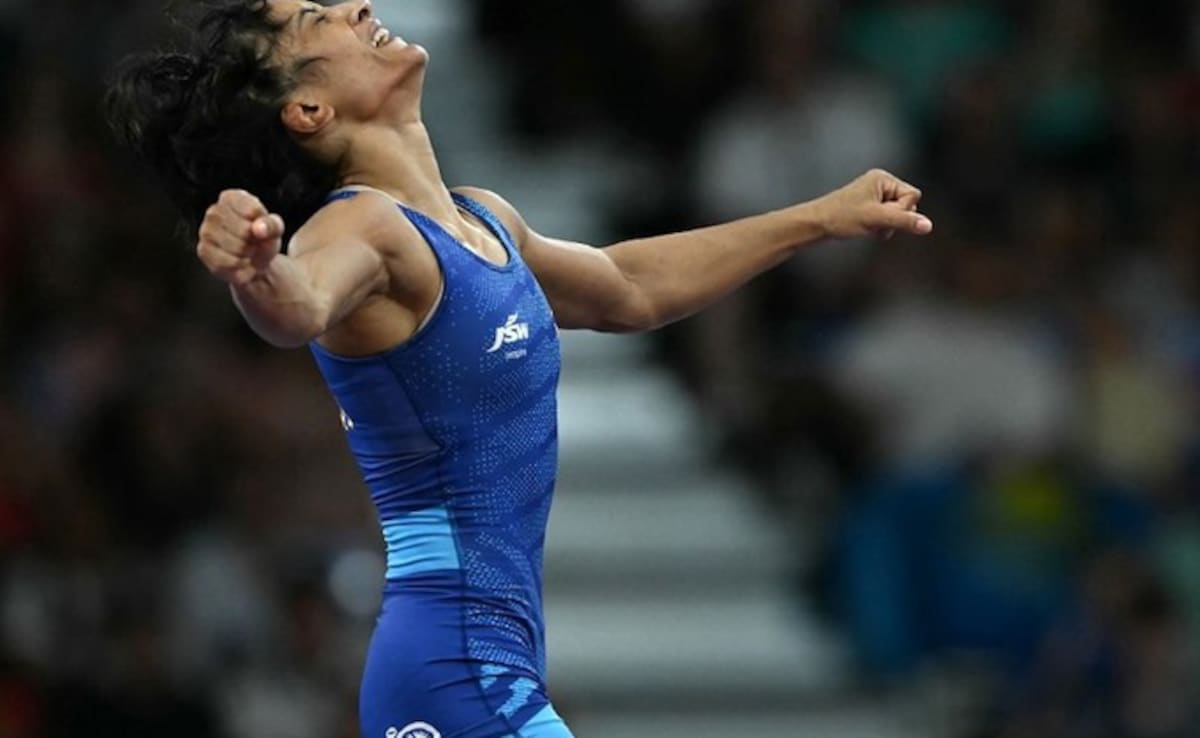 “CAS Arbitrator Said…”: On Vinesh Phogat’s Olympic Silver Verdict Date, Lawyer Says This