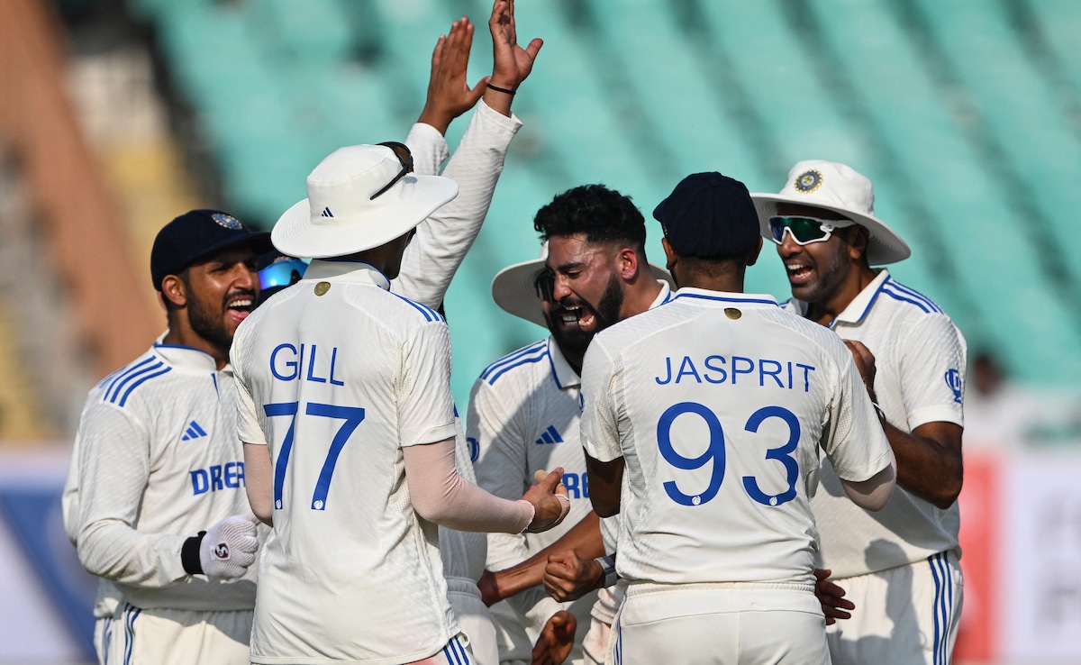 “Harder To…”: Not Rohit Sharma, Virat Kohli Or Any Player, Bangladesh Reveal What They’re Wary Of