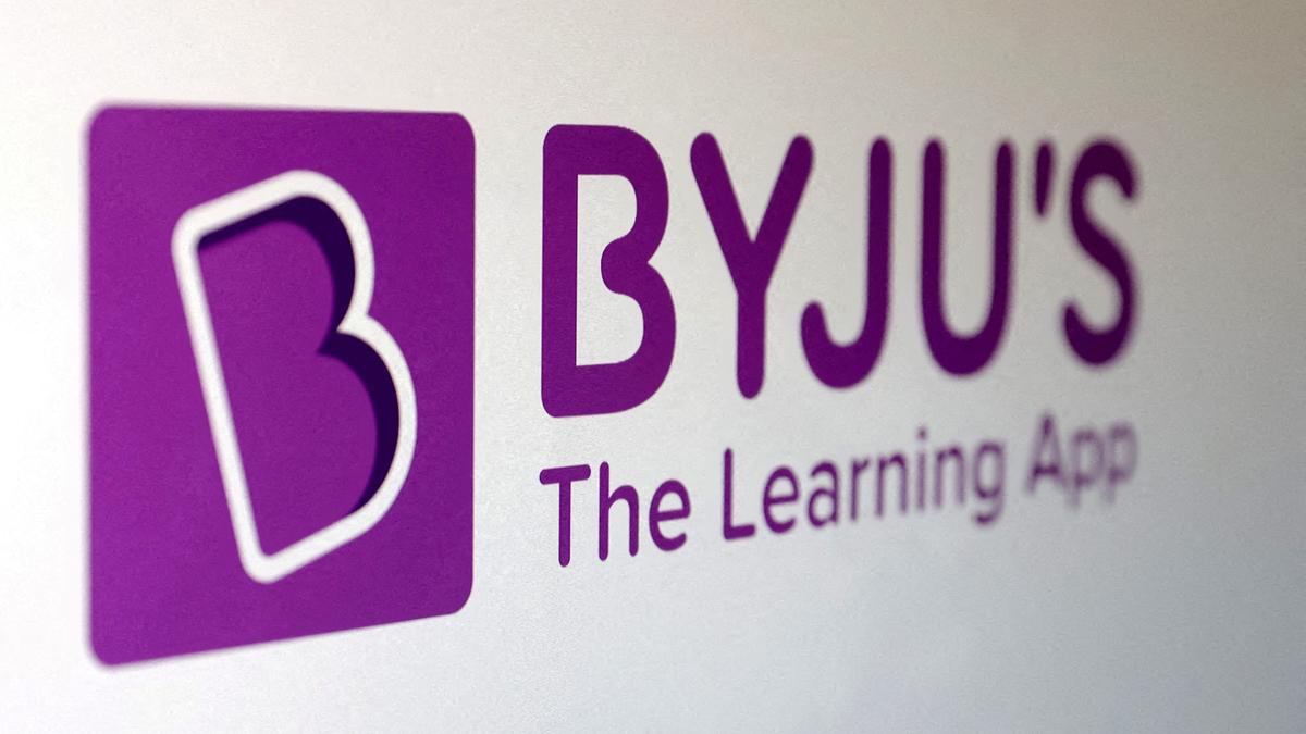 Byju’s auditor BDO resigns after start of bankruptcy proceedings, company says