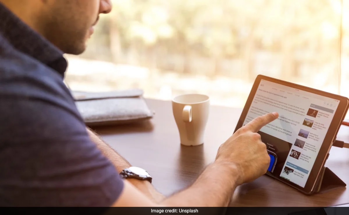 How The Internet Went From Being Fun To Frustrating