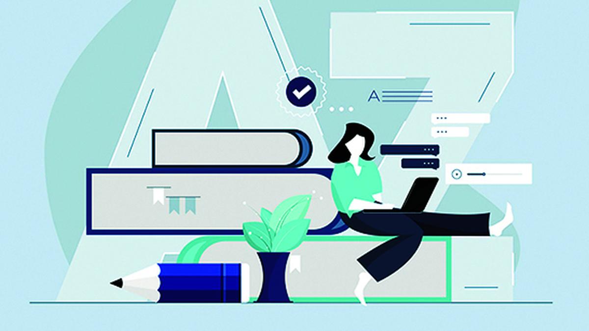 What role does CSTT play in standardising technical terms?