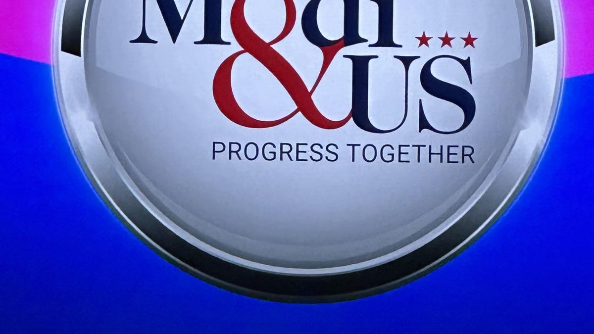 PM Modi in US LIVE updates: Narendra Modi to attend Modi&US programme at the Nassau Coliseum