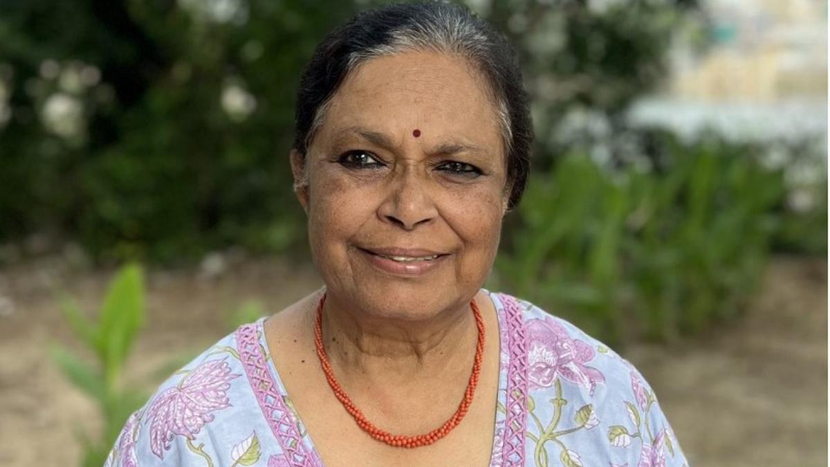 Commercialisation of health services can be a recipe for disaster, says Sujatha Rao