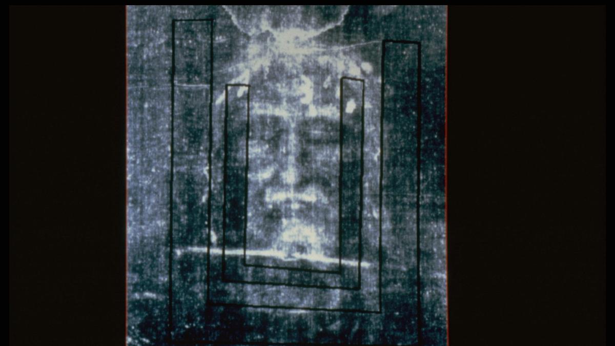 What science is finding about the Shroud of Turin and the controversy around it