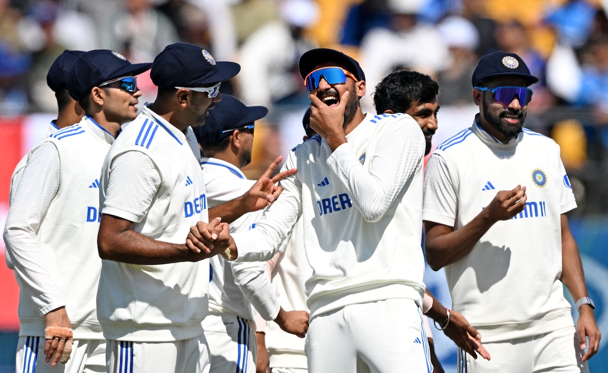 Not KL Rahul Or Jasprit Bumrah: Ex-India Star Names Two ‘All-Format Captain’ Choices