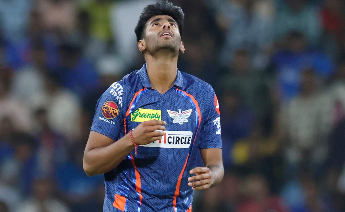 India’s 156.7 Kmph Sensation To Debut vs Bangladesh? Suryakumar Yadav’s Big Hint, Names Surprise Opener