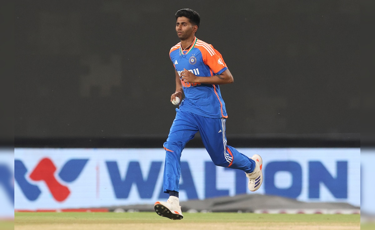 ‘Hope He Remains Fit For Australia’: Ex-Pakistan Star Backs Debutant Mayank Yadav For BGT