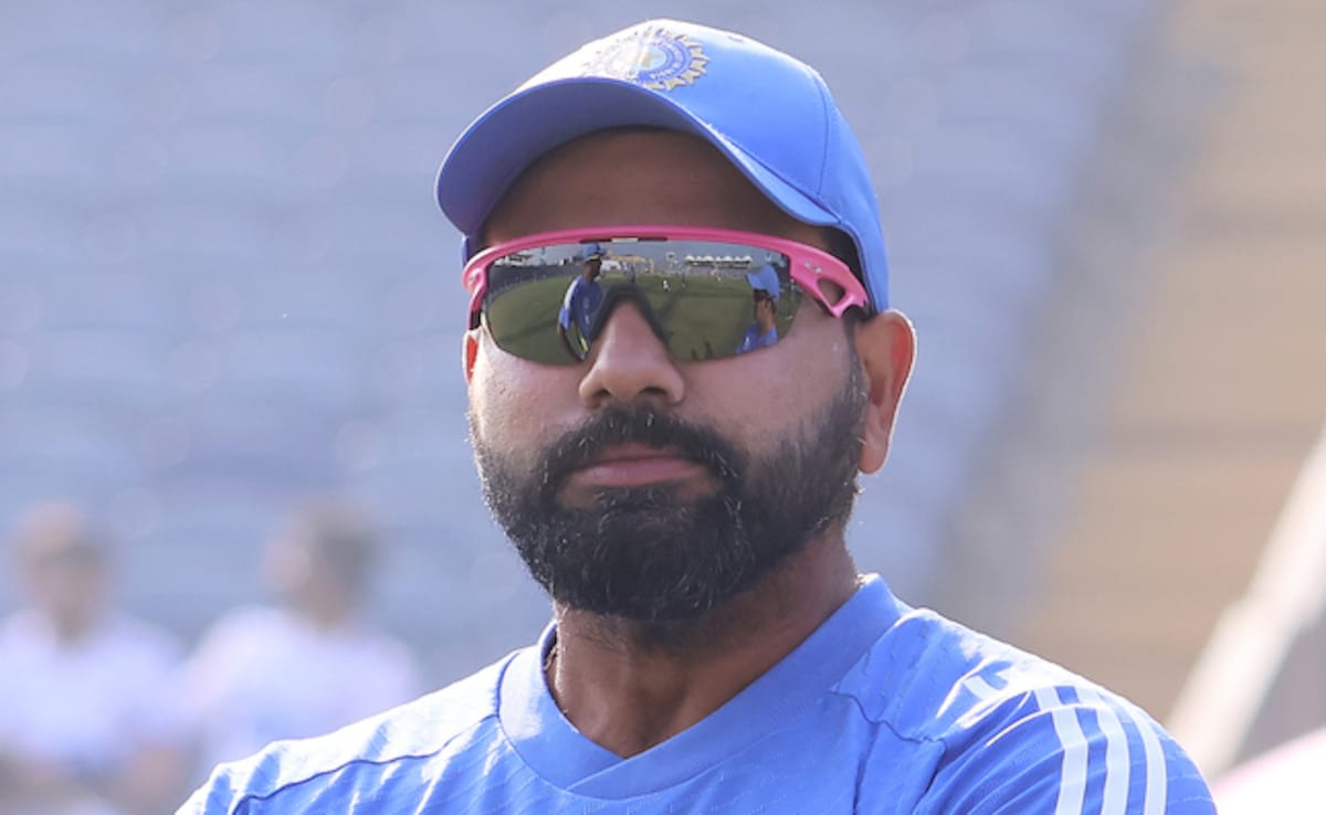 “Deep Down, Rohit Sharma Is…”: Ravi Shastri Reveals Captain’s Mentality After NZ Series Loss