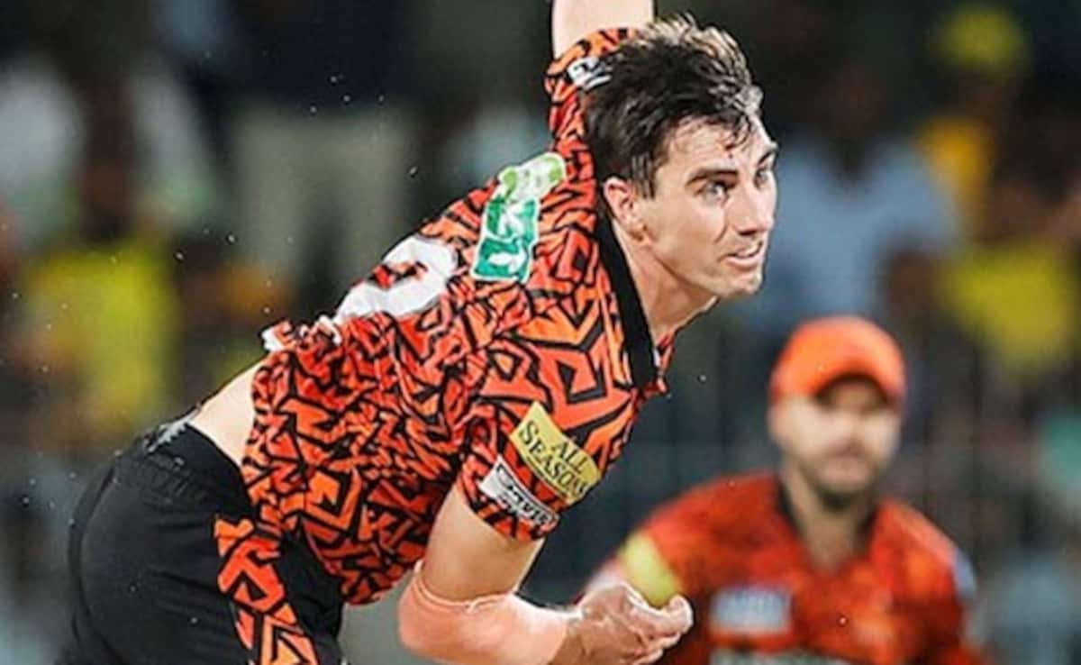 “Never Pulled Out After Auction”: Pat Cummins’ Big Verdict On New IPL Rules