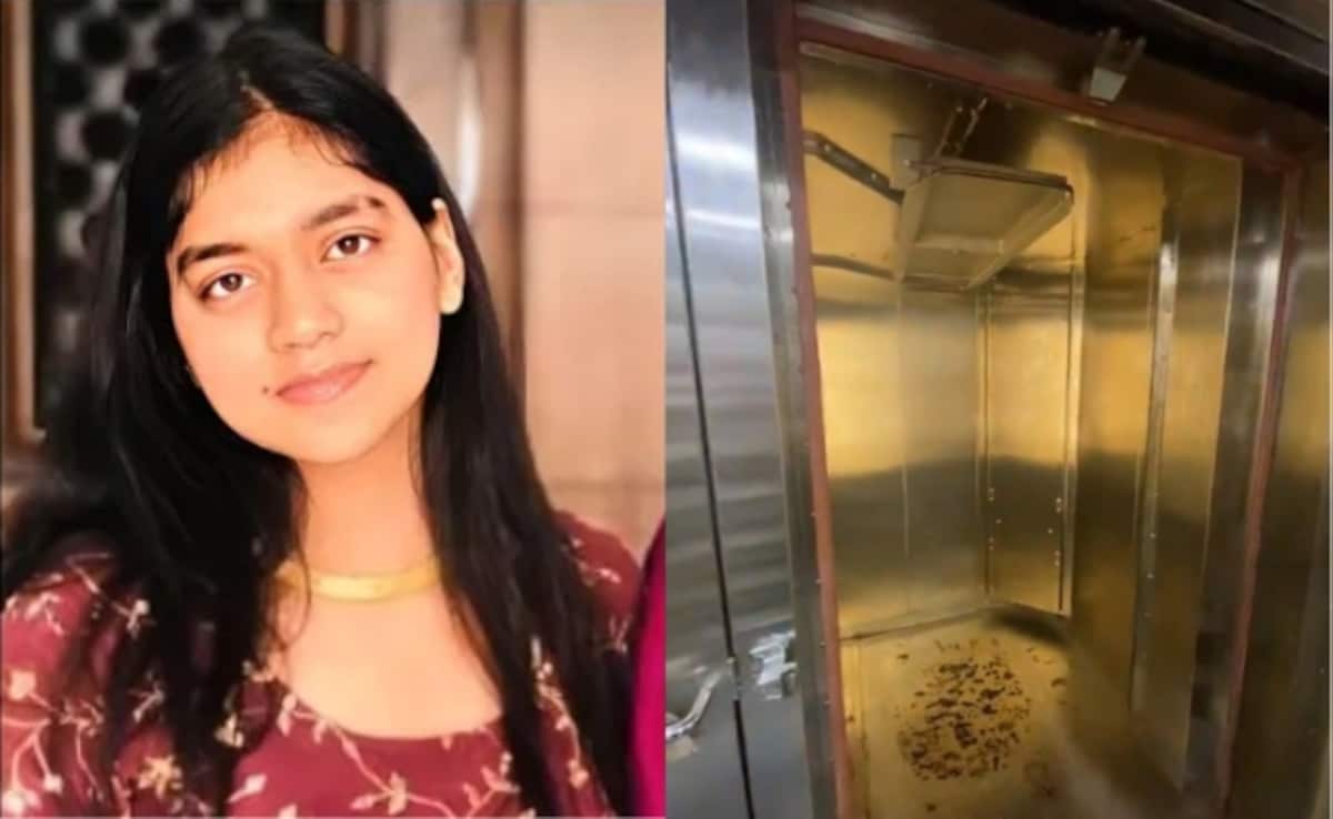 Was Indian-Origin Teen Pushed Into Walmart Oven In Canada? What Co-Worker Said