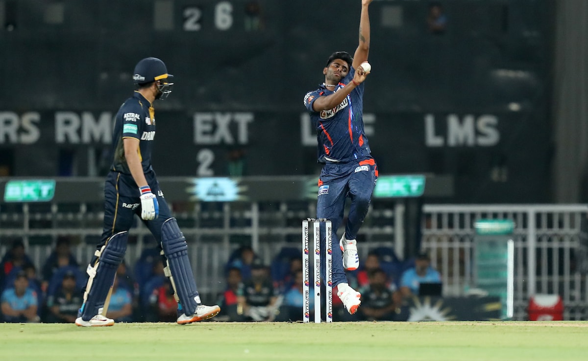 India’s Predicted XI vs Bangladesh 1st T20I: 156.7 Kmph Star Mayank Yadav And KKR Player To Debut?