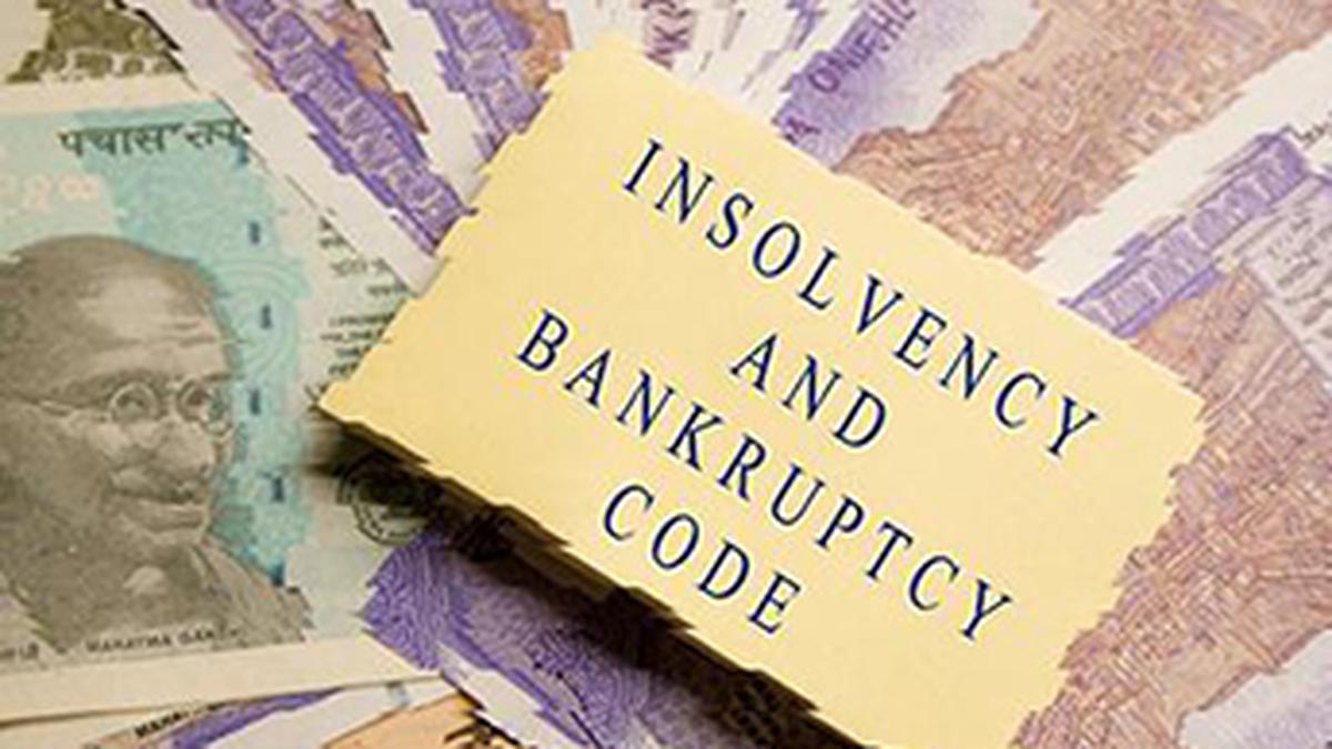 NCLT directs to initiate insolvency proceedings against Syska LED Lights