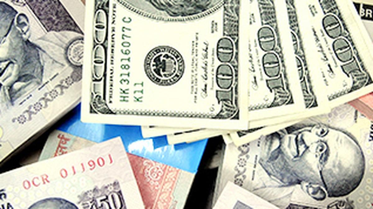 FPIs withdraw ₹85,790 cr from Indian equities in Oct on attractive Chinese market valuations