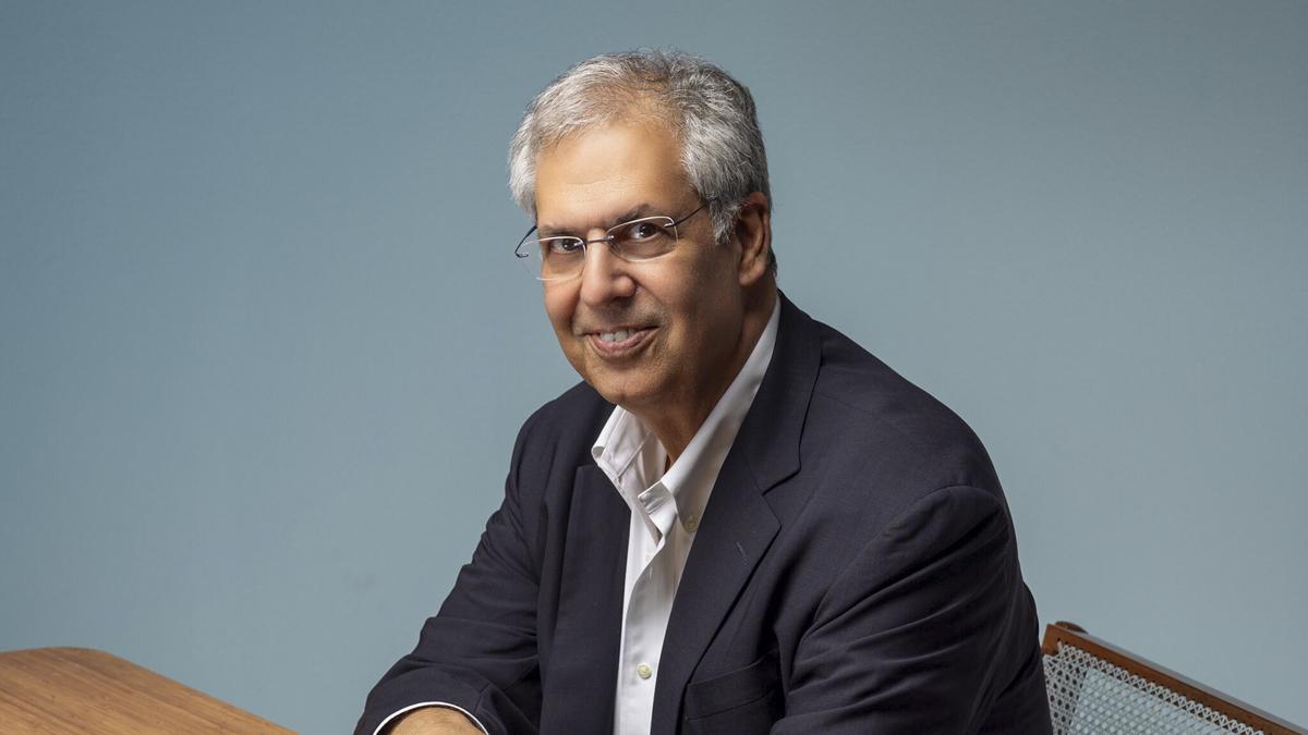 A new chapter for Tata Sons: Noel Tata’s leadership and legacy