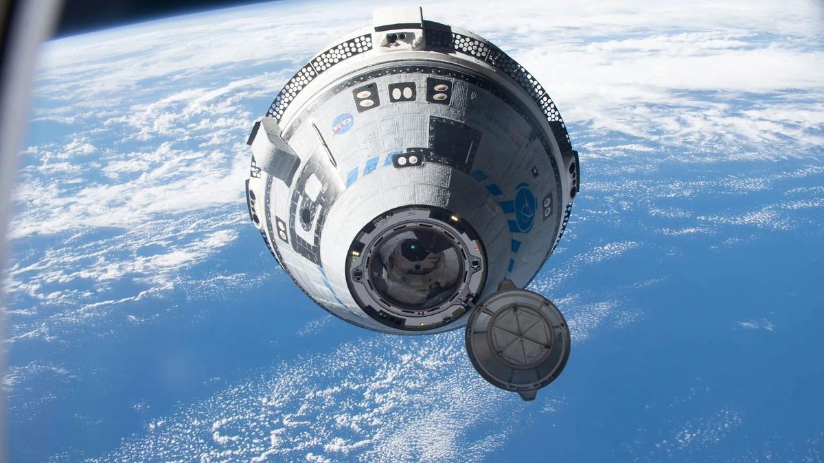 Boeing can recover from its Starliner troubles, but it can’t afford any other misfires
