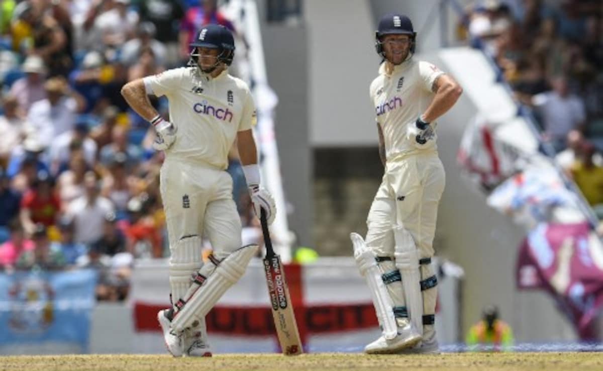“Going To Take A Long Time…”: Ben Stokes’ Blunt Take After Joe Root Breaks Another Record