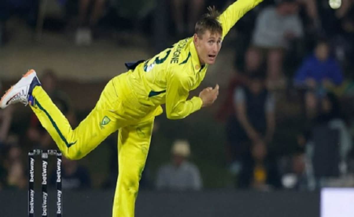 “People Want To See That”: Australia Star Marnus Labuschagne Says He Can Bowl Bouncers, Wants To Test India’s Virat Kohli