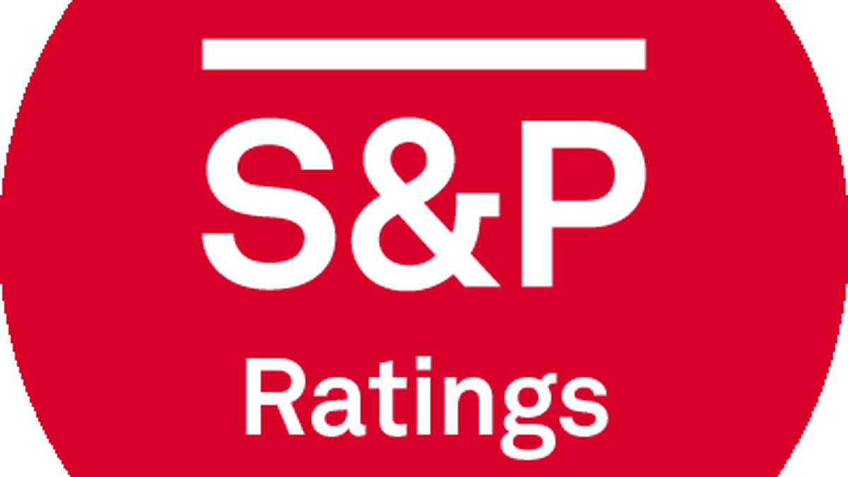 Indian conglomerates to spend 0 billion in new projects in 10 years: S&P Global Ratings’ report 