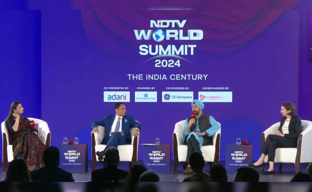 Climate Change And The “Trust Deficit” Between Developing And Developed Nations