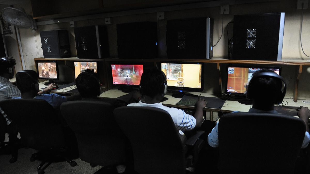 India’s IT services market grew 6.1% in 2023, reaching a size of .5 bn: International Data Corporation