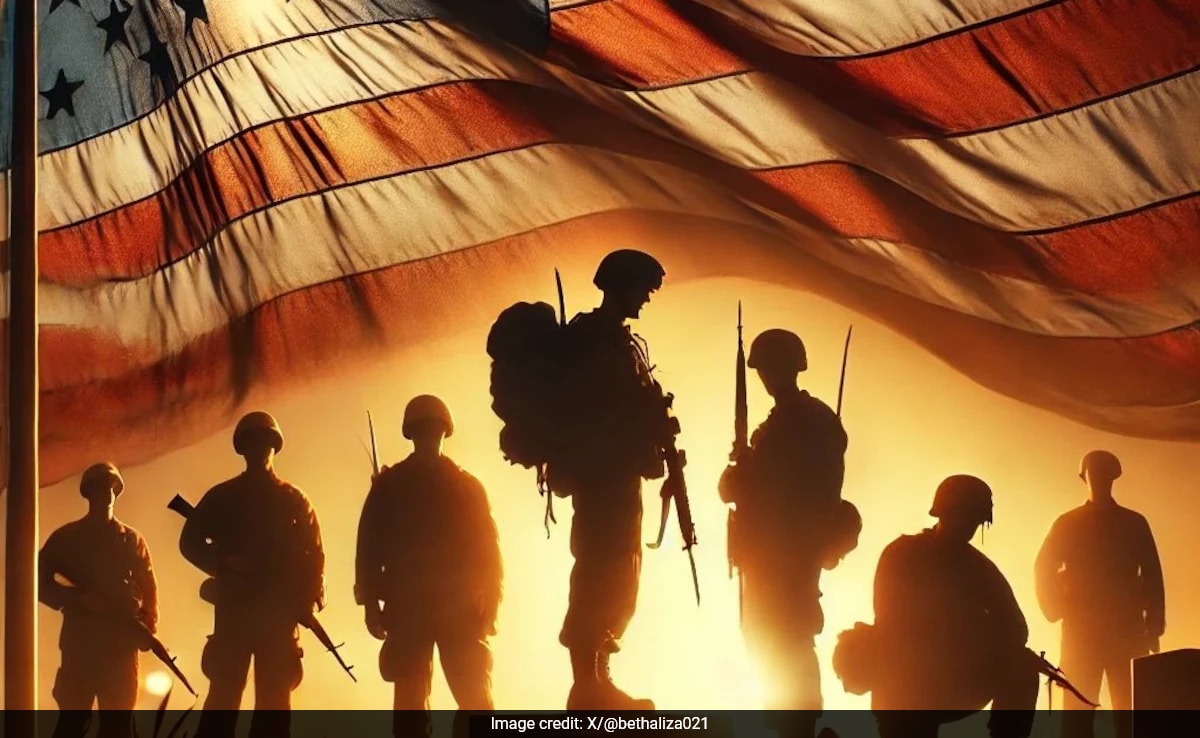 List Of Federal Holidays And Observances In US